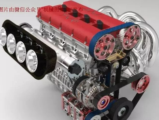 2.0ĸװl(f)(dng)C(j)3Dģ͈DUGO(sh)Ӌ(j)