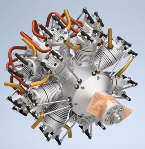 2x7ΰlәCģ3DD STPʽ S̈D