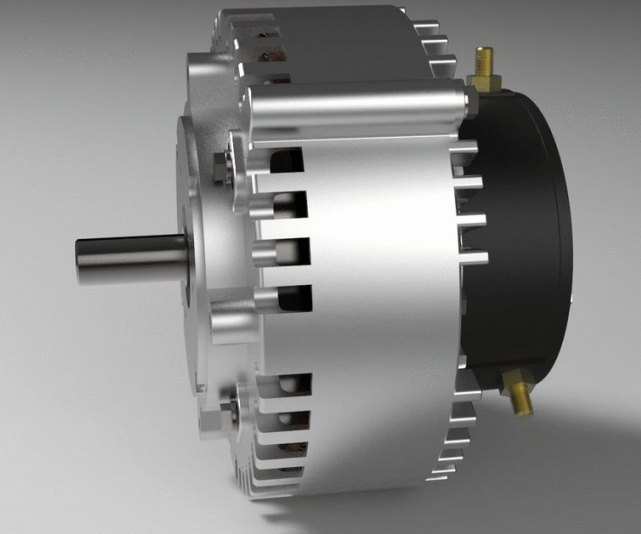 48v ˢ늙CR_SģD solidworksOӋ