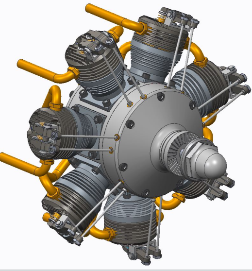 70ccm7ΰlәCSģD CREOOӋ IGS STEPʽ