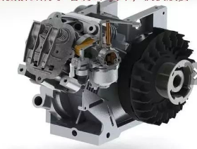 14_̰l(f)әC3Dģ͈D SolidWorksO(sh)Ӌ ΂Sldprtļ