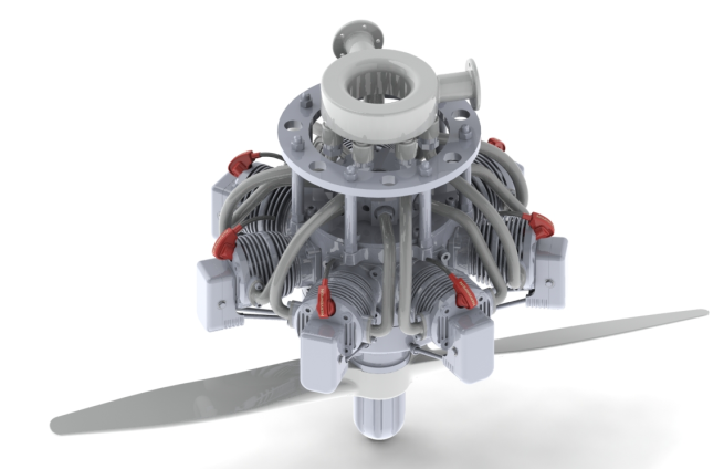 7׏Ͱl(f)әC(j)ģ3DD SolidworksO(sh)Ӌ(j)