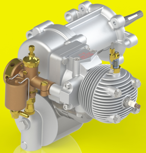 50cclәCģ3DD SolidworksOӋ