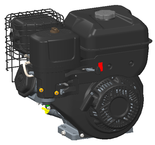 10HPͰlәCSģD stpʽ