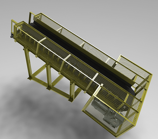 VɽOݔ͙C3DģD IGSʽ