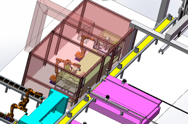 Sa3DģD SolidworksOӋ IGS STP