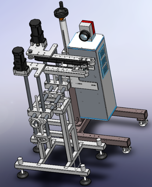 Aݔͼ(bio)O(sh)3D(sh)ģD SolidworksO(sh)Ӌ(j) STEP