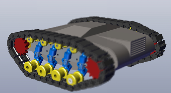 ֱ늙CĎ̹ģ3DD STEPʽ