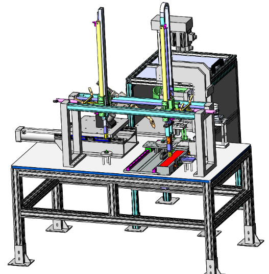 yUԄӰ\bO3DģD SolidworksOӋ