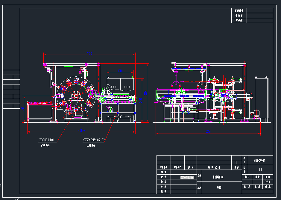 ۽ԄӿOCȫaD256CADDf