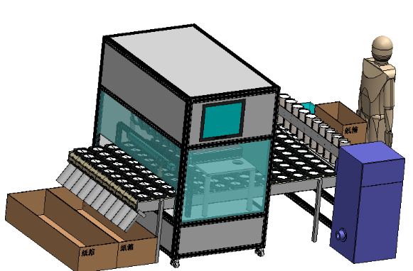 ˹ϼaC3DģD SolidworksOӋ