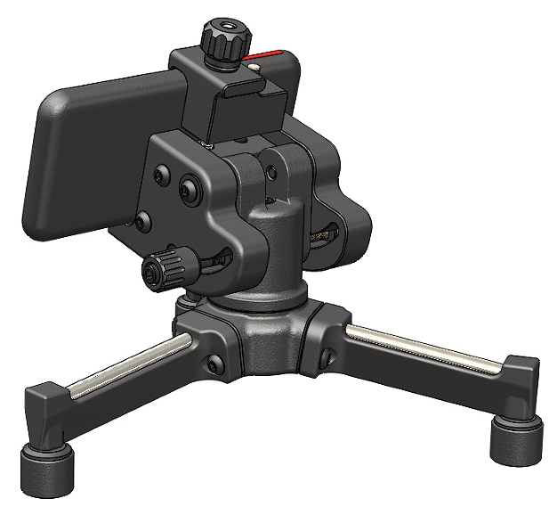 ֙C_֧3DģD SolidworksOӋ