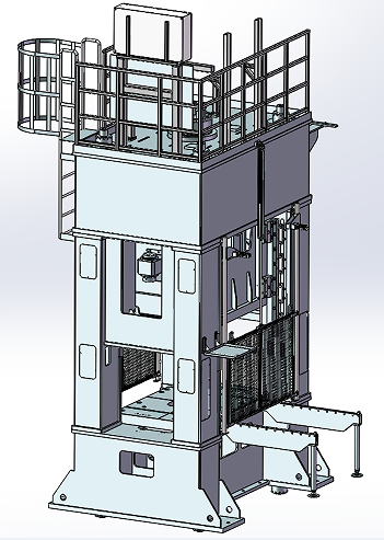 250T͉C3D(sh)ģD STPʽ