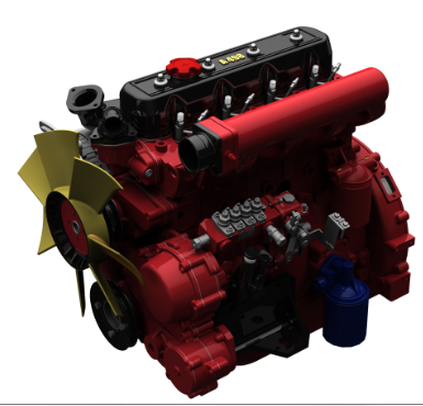 Aһ498 4ײͰl(f)әC3DD igs x_tʽ