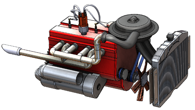 A4lһ1967lәCģ3DD x_t STEP IGSʽ