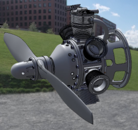 Aero 7ͰlәC׽Y3DD STPʽ