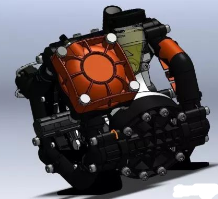 BOMBAlәCSģD SolidWorksOӋ ΂Sldprtļ