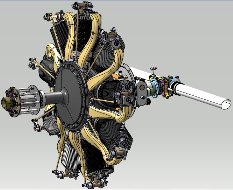 9wаl(f)әCSģD CATIAO(sh)Ӌ STPʽ