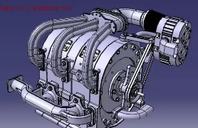 R_DӰlәCģ3DD CATIAOӋ