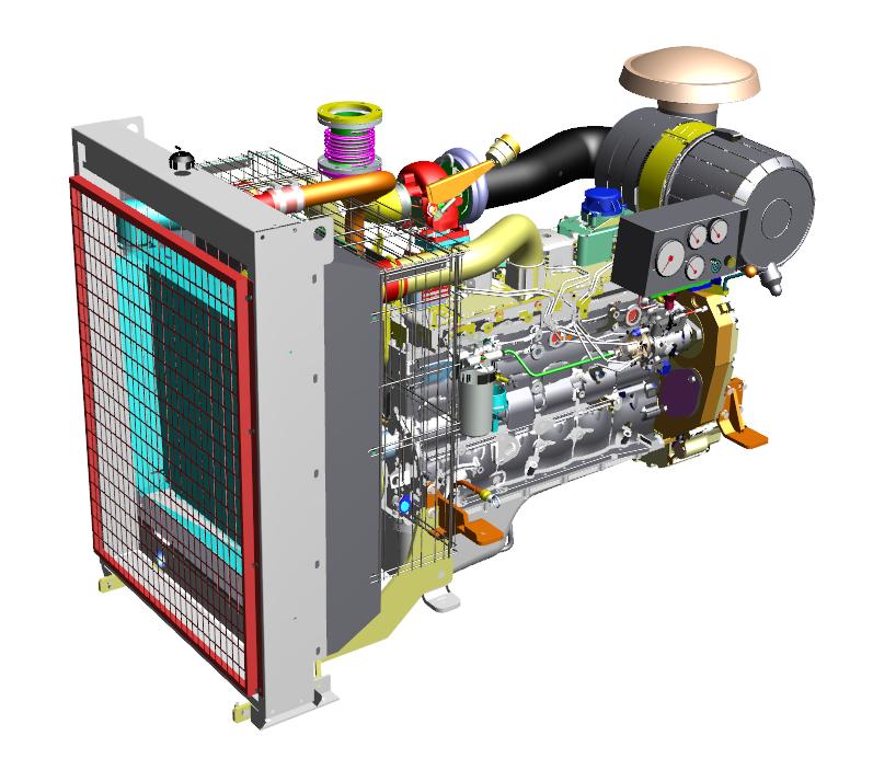 247KW͙C(lәC)ģ3DD IGSʽ