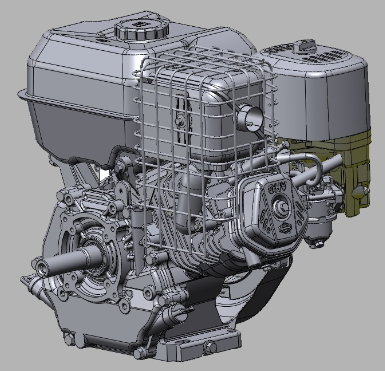 briggs strattonθě_̹I(y)l(f)әC(j)3D(sh)ģD STPʽ