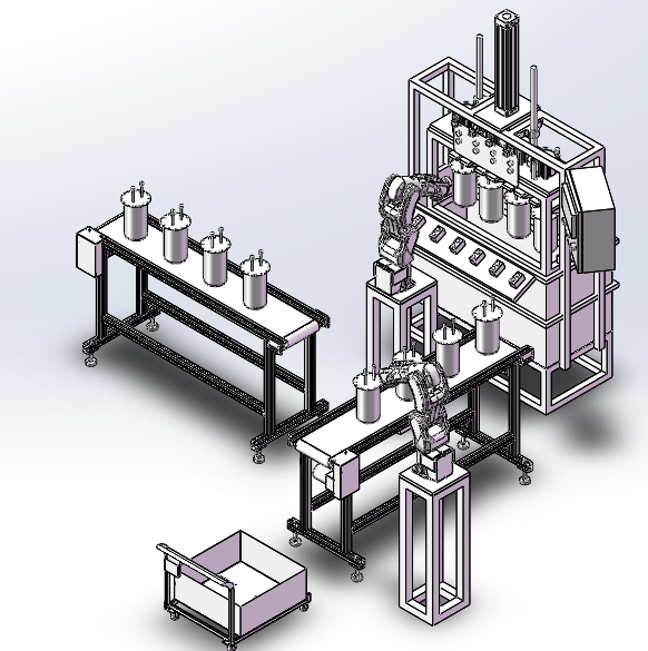 P䓃(ch)й©ԇ(yn)C(j)