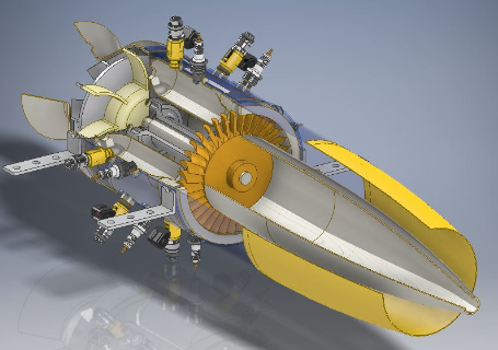 Centa JTEһU22u݆l(f)(dng)C(j)SģD INVENTORO(sh)Ӌ(j)