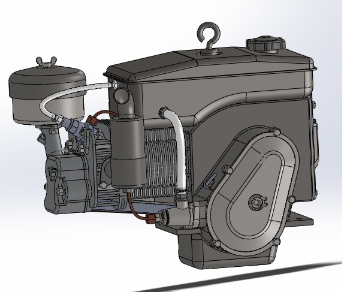 θײͰlәCD solidworksOӋ stp