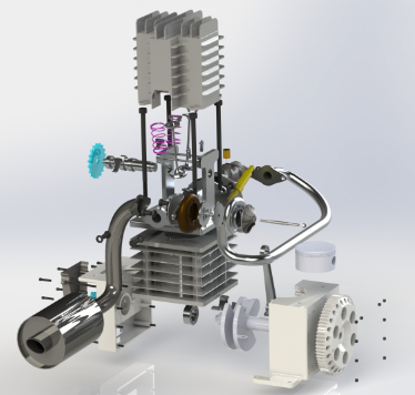 572ccθ4_̰lәCD solidworksOӋ