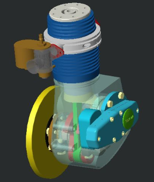 θװlәC3Dģ͈D STPʽ