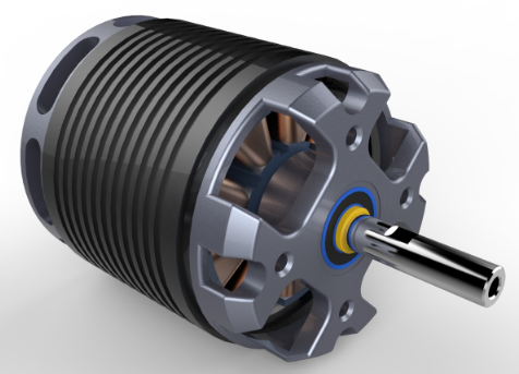 Align RCMһBL500MX늙C(j)SģD solidworksO(sh)Ӌ(j)