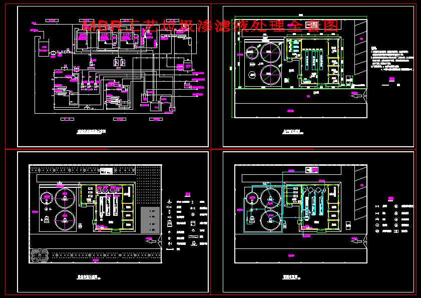 MBRˇ?yn)BVҺ̎ȫ׈D