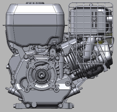 briggs strattonθě_̹IlәC3DģD STPʽ