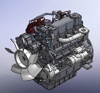 3600 ZͰl(f)(dng)C(j)3DD SolidworksO(sh)Ӌ(j)