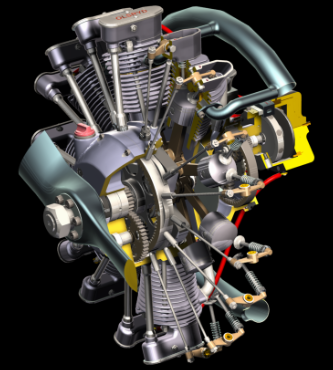 9wC(j)l(f)(dng)C(j)ģ STEPʽ