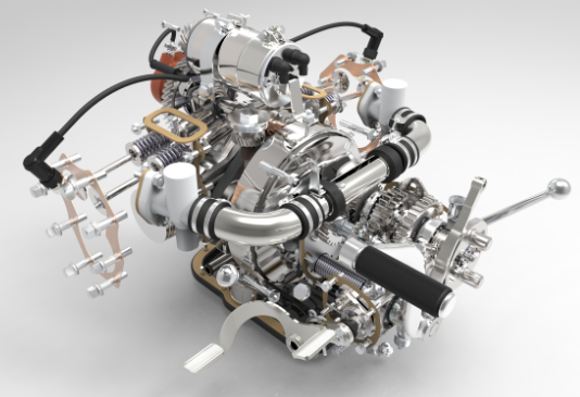 θװlәC濂3Dģ͈D SolidWorksOӋ IGSʽģ