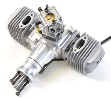 Dla64pװlәCģ3DD STPʽ