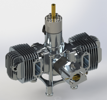 DLE 120p׺ģl(f)(dng)C(j)⚤SģD solidworksO(sh)Ӌ(j)