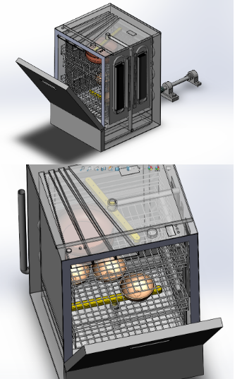 ϴC3DģD SolidworksOӋ