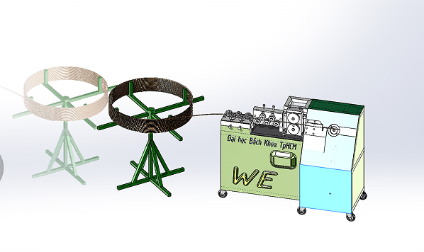 celik䓹܇ͿC3DģD SolidworksOӋ x_t
