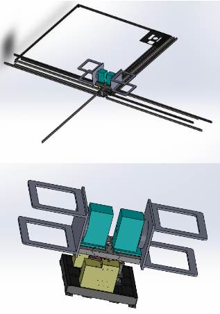 SD_3DD SolidworksOӋ