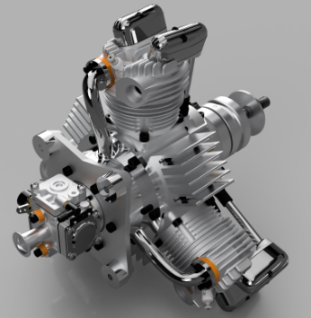 FGһ90R3 3׺ģl(f)(dng)C(j)3DD f3d STEPʽ