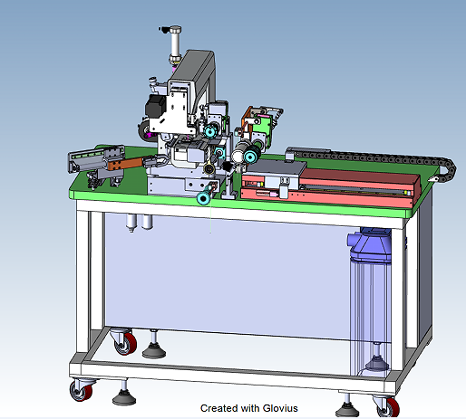 ziC3DģD SolidworksOӋ x_t