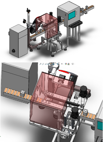 ţ̼aAԄӻO3DģD SolidworksOӋ