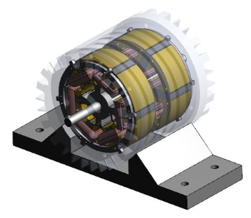 EV늙C(j)3Dģ͈D IGSʽ