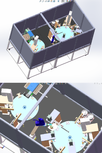 ywԄbMb3D(sh)ģD SolidworksO(sh)Ӌ