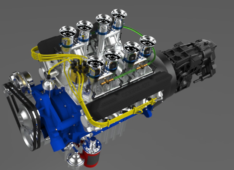 ܇l(f)(dng)C(j)ģ3DD STPʽ