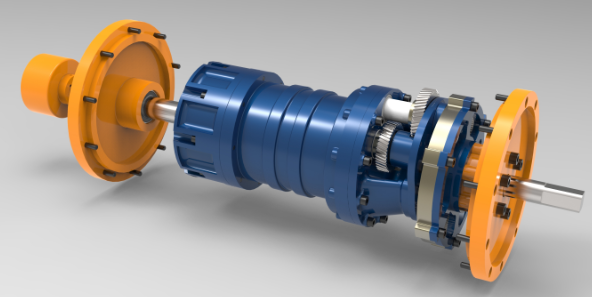 늄ӝLͲ3DģD STEPʽ