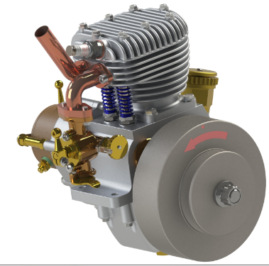 etwһseamew 5ccě_LlәCģ3DD SolidworksOӋ STEP