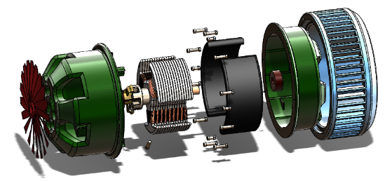 늄R_ģ3DD SolidworksOӋ